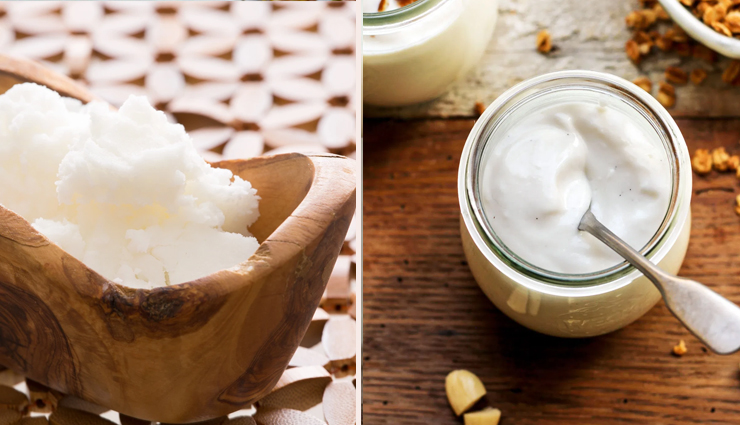 ways to use shea butter to treat dry skin,shea butter to treat dry skin,shea butter benefits,skin care tips,skin benefits,dry skin treatment