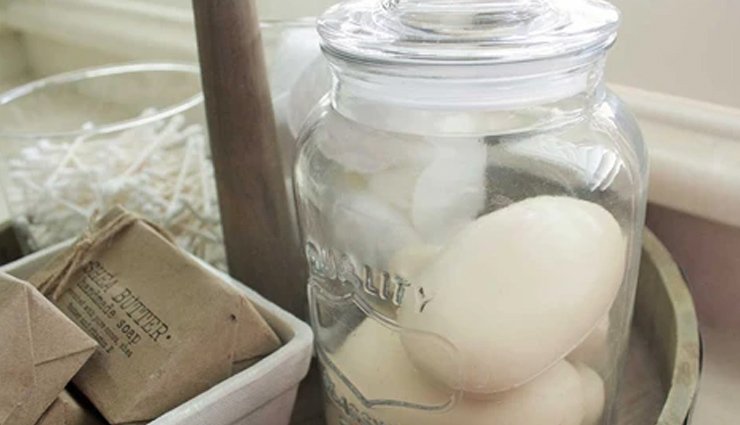 shea butter soap bar at home,diy shea butter soap bar,beauty tips,beauty hacks,skin care tips,shea butter benefits