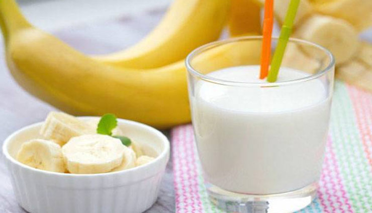 recipe banana shake,recipe,banana shake,banana recipe,shake recipe