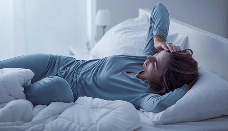 sleep,tips to get quality sleep,effective ways to get quality sleep,healthy sleep for healthy life,Health,Health tips