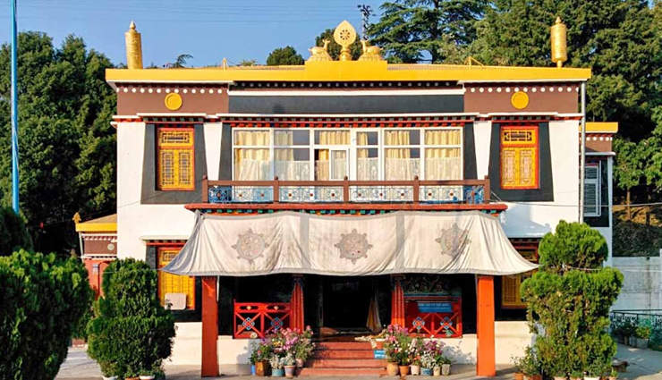 mussoorie,tourist places in mussoorie,mussoorie tourist places,uttrakhand,travel,travel tips