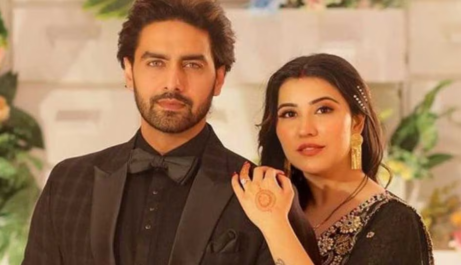 bhavana ramanna,south indian actress bhavana ramanna,family movie,amitabh bachchan,amitabh bhavana,bhavana pregnant,sheena bajaj,actress sheena bajaj,rohit purohit,sheena pregnant