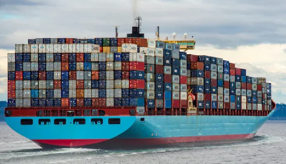 ‘शांतिदूत’ बनने निकले पाकिस्तान को ईरान का झटका! कराची जा रहे जहाज को होर्मुज से वापस भेजा