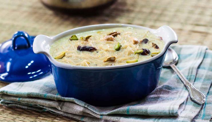 sheer khurma recipe,recipe,recipe in hindi,ramadan special recipe