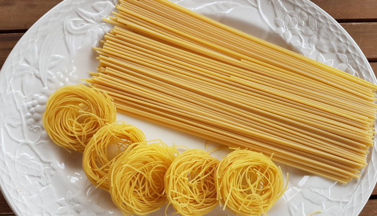 traditional hyderabad style sheer khurma,food,easy recipe,hyderabad style sheer khurma recipe,recipe