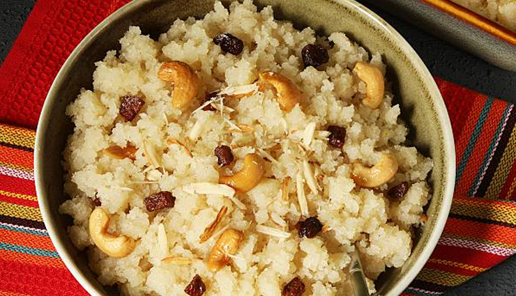 ganesh chaturthi 2023,maharashtrian style recipes,welcome bappa on a sweet note,special ganesh chaturthi dishes,ganesh chaturthi sweets,maharashtrian modak recipe,puran poli for ganesh chaturthi,sheera dessert recipe,ganpati bappa morya,lord ganeshas favorite dishes,ganesh chaturthi culinary traditions,maharashtrian festive cuisine,ganesh chaturthi food offerings,celebrate ganesh chaturthi with sweets,traditional ganesh chaturthi recipes,homemade maharashtrian delicacies,festival of lord ganesha,maharashtrian festival food,ganesh chaturthi culinary delights,easy ganesh chaturthi recipes