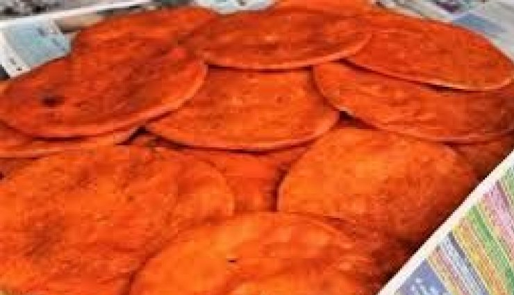 delicious cuisines lucknow,must-try dishes in lucknow,iconic lucknowi cuisines,best lucknowi dishes to try,traditional lucknowi delicacies,top 15 dishes of lucknow,lucknowi food you cannot miss,authentic lucknowi cuisine,tantalizing flavors of lucknow,mouthwatering dishes from lucknow,popular dishes in lucknow,exquisite lucknowi recipes,savory delights of lucknow,famous cuisines from lucknow,lucknow must-eat dishes