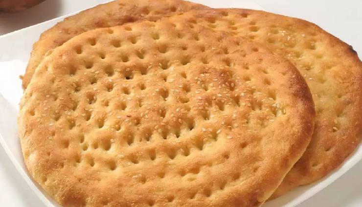 sheermal roti,sheermal roti eid,sheermal roti eid 2024,sheermal roti muslims,sheermal roti sweet dish,sheermal roti children,tasty sheermal roti,sheermal roti recipe,sheermal roti ingredients,authentic sheermal roti,homemade sheermal roti,traditional sheermal roti,fluffy sheermal roti,delicious sheermal roti,easy sheermal roti recipe,quick sheermal roti,sheermal roti preparation,sheermal roti flavors,sheermal roti variations,sheermal roti serving suggestions