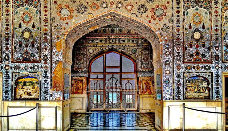 visit in punjab,popular places to visit in punjab,punjab tourist places,punjab tourism,holidays,india tourism