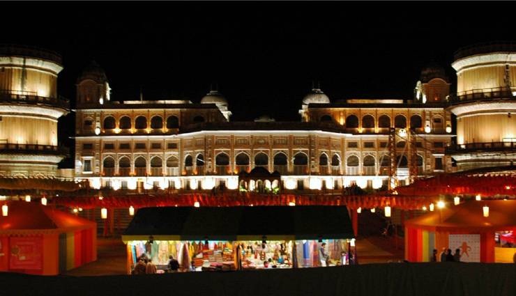 patiala,patiala tourist places,punjab tourism,holidays in patiala,patiala holidays