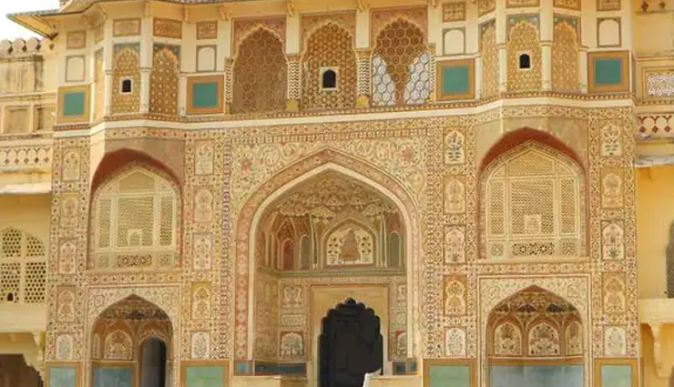 थार के रेगिस्तान के बीच अपने महलों, दुर्गों और मंदिरों के कारण प्रसिद्ध पर्यटक स्थल है जोधपुर, नीली इमारतों के कारण कहलाता है ब्ल्यू सिटी jodhpur tourist attractions,explore jodhpur top sights,best places to visit in jodhpur,jodhpur travel destinations,must-see landmarks in jodhpur,jodhpur sightseeing spots,discover jodhpur famous sites,jodhpur iconic tourist places,unforgettable experiences in jodhpur,exploring the beauty of jodhpur