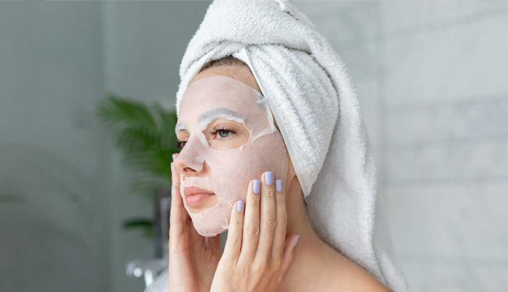 beauty products care tips,beauty products,beauty tips,skin care products,beauty tips