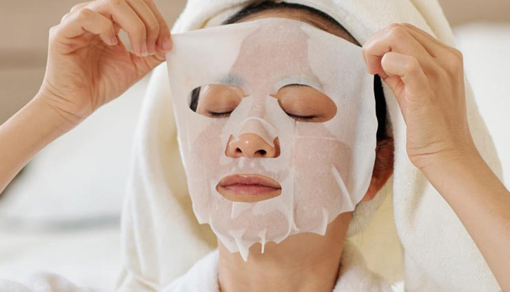 korean skincare tips,anti-ageing skincare,korean beauty secrets,youthful skin tips,anti-ageing skincare routine,korean anti-ageing techniques,korean skincare for ageing skin,korean beauty tips for younger-looking skin,anti-ageing secrets from korea,korean skincare trends,anti-ageing skincare hacks,korean skincare for wrinkles