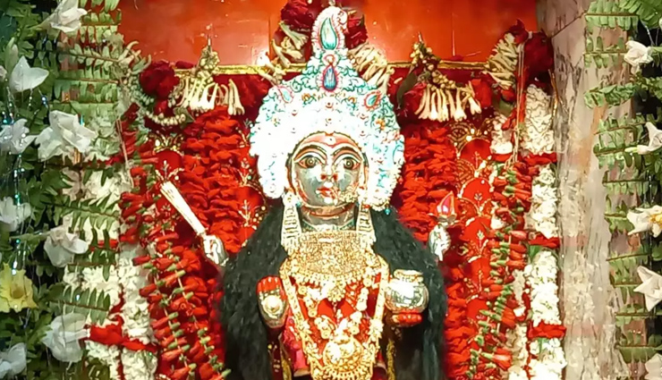 up goddess temples,navratri temple visit,famous temples in uttar pradesh,devi temples in up,navratri darshan,spiritual places in up,hindu pilgrimage sites,powerful goddess temples,must-visit temples in up,sacred places in uttar pradesh