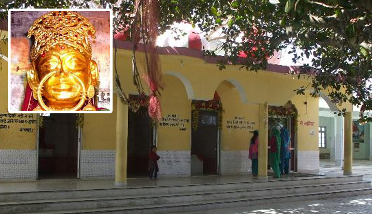 himachal pradesh devi temples,famous devi temples in himachal pradesh,devi temples in himachal pradesh for pilgrimage,spiritual tour to devi temples in himachal pradesh,visit devi temples in himachal pradesh for divine experience,himachal pradesh shakti peeth temples,goddess temples in himachal pradesh,himachal pradesh navratri tour,himachal pradesh devi darshan,himachal pradesh devbhoomi tour,devi temples,himachal pradesh,divine forms,shaktipeeths,sati devi,lord shiva,celestial yagna,naina devi temple,bilaspur,cable car,mahishapeeth,gobind sagar lake,jwala ji temple,kangra,eternal flames,annapurna,mahakali,chandi,hinglaj,maha lakshmi,saraswati,ambika,anji devi,vindhya vasini,chintpurni devi temple,una,feet of sati,chinnamastika devi,headless,chamunda devi temple,palampur,chamunda nandikeshwar dham,mansa devi temple,panchkula,maharaja gopal das singh,bajreshwari devi temple,vajreshwari devi,kangra district