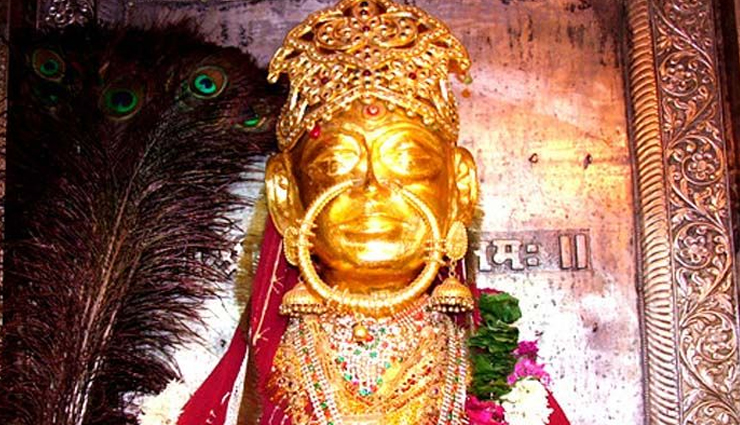 travel places,rajasthan places,rajasthan temples