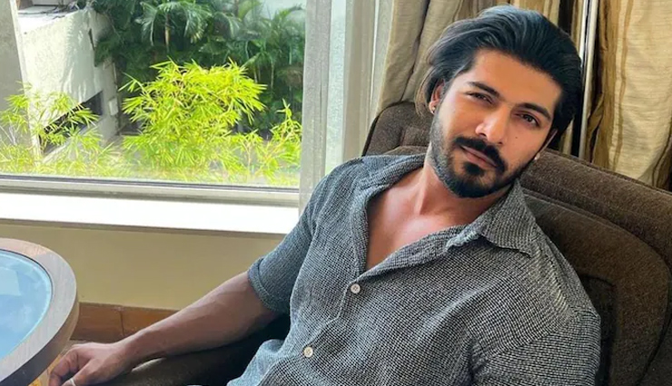 तुनिषा सुसाइड केस: शीजान खान की जमानत याचिका पर सुनवाई टली, बेल पर अब दो दिन बाद आएगा फैसला