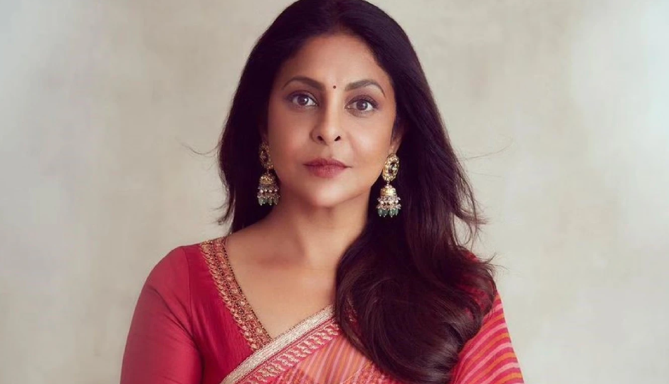 nandish sandhu,actor nandish sandhu,rashmi desai,nandish rashmi,kavita banerjee,actress kavita banerjee,nandish kavita engagement,shefali shah,actress shefali shah,rishab shetty,the pride of bharat chhatrapati shivaji maharaj