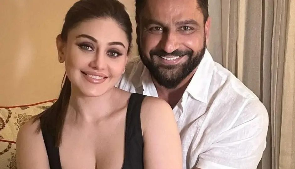 क्या शेफाली जरीवाला लेती थीं एंटी-एजिंग इंजेक्शन? पराग त्यागी ने अफवाहों पर किया पलटवार, बोले– ‘ऐसा सच में होता तो…’