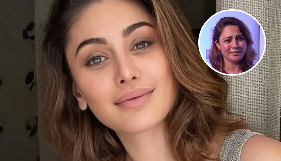 पल्स चल रही थी, आंखें बंद थीं… दोस्त ने बताया, क्या हुआ था शेफाली जरीवाला के साथ उस दिन