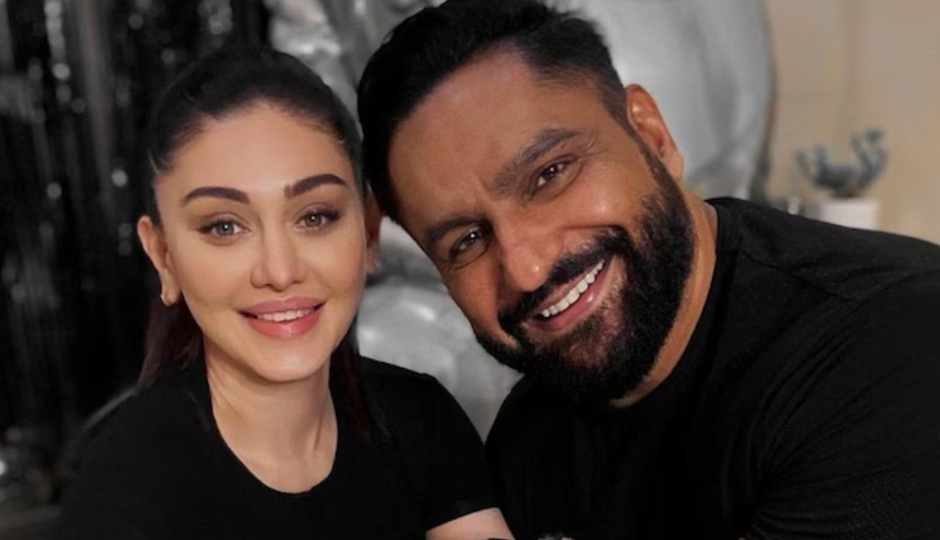 Hema Malini,rekha,actress rekha,rekha birthday,rekha 71 years,esha deol,rekha hema,shefali jariwala,parag tyagi,shefali parag,actress shefali jariwala,karwa chauth