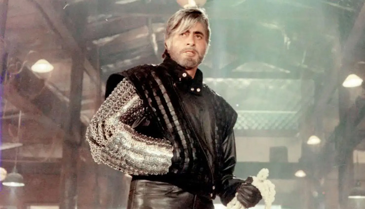 amitabh bachchan,amitabh bachchan birthday special,amitabh bachchan bday,entertainment