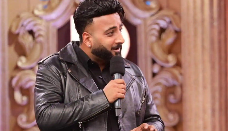 yu menglong,chinese actor yu menglong,yu menglong death,yu menglong building,yu menglong singer,shehbaz badesha,shehnaaz gill,bb 19,bigg boss 19