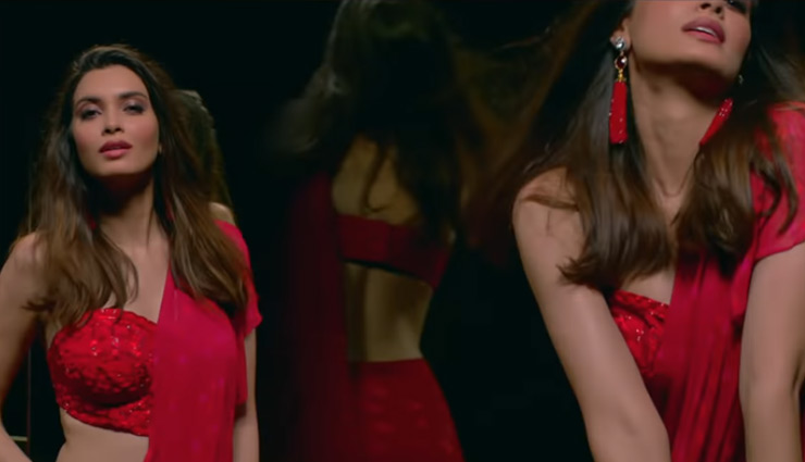 sonakshi sinha,khandaani shafakhana,sheher ki ladki,badshah,youtube,sunil shetty,raveena tandon,entertainment,bollywood