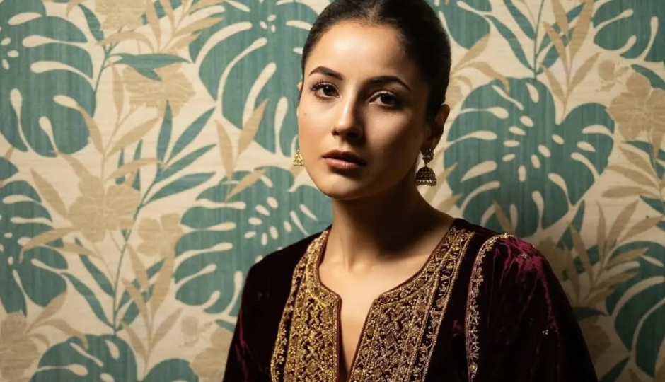 rashmika mandanna,actress rashmika mandanna,vijay deverakonda,actor vijay deverakonda,rashmika vijay,rashmika vijay engagement,shehnaaz gill,actress shehnaaz gill,ikk kudi movie,shehnaaz golden temple