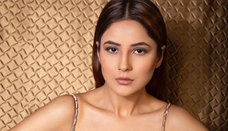 कभी ईद कभी दीवाली के बाद रिया कपूर के हाथ लगी एक और फिल्म, अगस्त में शुरू होगी शूटिंग!