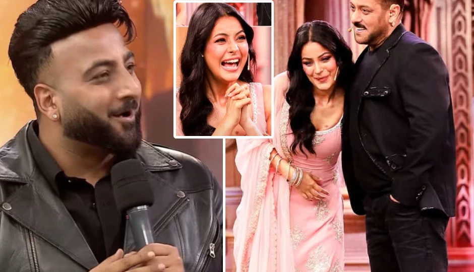 BB 19 Update: शहनाज गिल के भाई शहबाज बदेशा बने पहले वाइल्ड कार्ड कंटेस्टेंट, कुनिका सदानंद एलिमिनेशन से बचीं