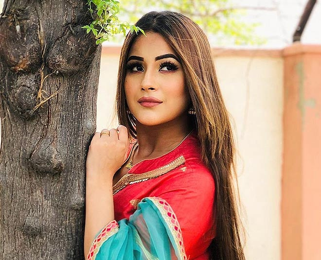 hina khan,hina khan most desirable women on tv,top 20 most desirable women,hina khan hot pics,hina khan news,entertainment