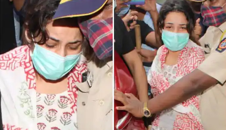 shehnaaz gill,sidharth shukla funeral