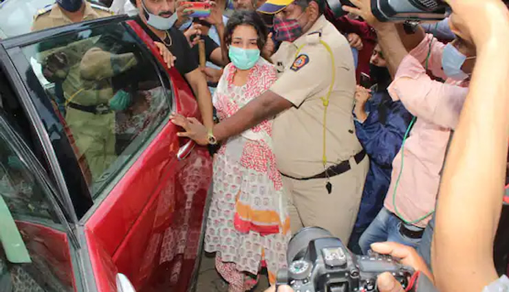 shehnaaz gill,sidharth shukla funeral