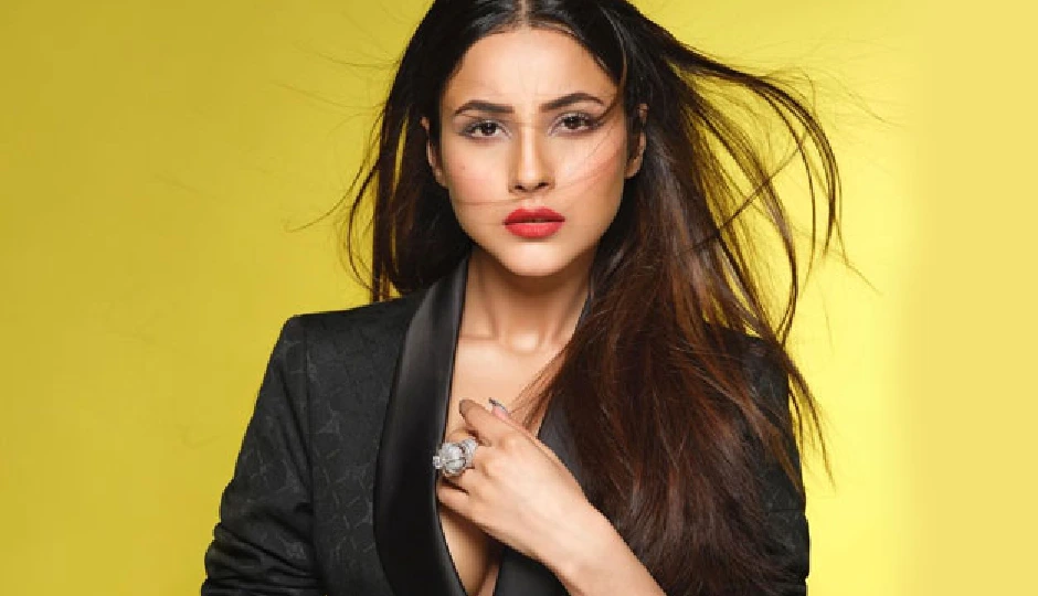 बिना डाइटिंग के शहनाज गिल ने घटाए 12 किलो, अब खुद बताई अपनी फिटनेस जर्नी का असली राज