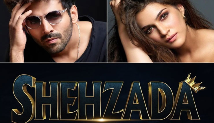 bollywood movie calender in 2022,movies to release in 2022,bollywood news,bolywood updates,bollywood box office