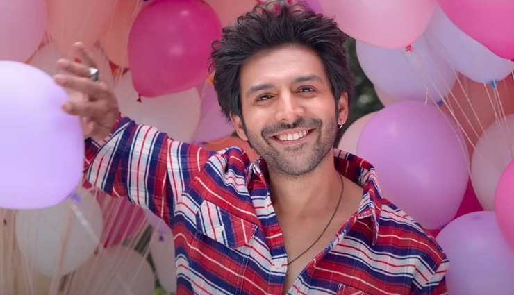 Shehzada Box Office Collection Day 3: 3सरे दिन भी बॉक्स ऑफिस पर कमाल नहीं दिखा पाई 'शहजादा', इतना रहा कलेक्शन