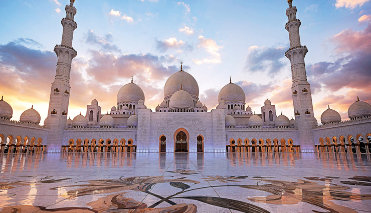 abu dhabi,abu dhabi tourist attractions,tourist places to visit in abu dhabi,abu dhabi travel,abu dhabi travel guide,holidays,travel tips,travel guide