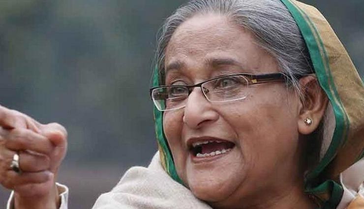bangladesh,sheikh hasina wazed,bangladesh prime minister sheikh hasina,about sheikh hasina