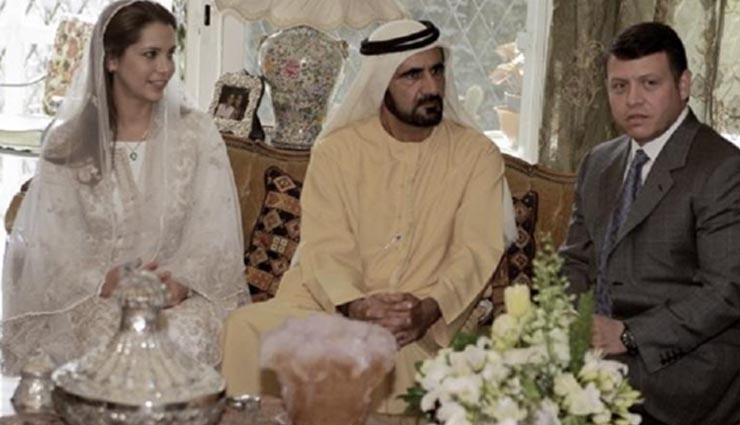 world most expensive marriage,travel ,दुनिया की सबसे महंगी शादियां,कजाखस्तान के ऑयल टायकून और मल्टी बिलेनियर मिखाइल गुस्तेरीव के बेटे की शादी,संयुक्त अरब अमीरात के शासक शेख मोहम्मद बिन राशिद अल मकतूम की शादी, 2004 में स्टील किंग लक्ष्मी निवास मित्तल की बेटी वनिशा और इन्वेस्टमेंट बैंकर अमित भाटिया की शादी,पूर्व मंत्री जी. जनार्दन रेड्डी की बेटी ब्रह्माणी रेड्डी की शादी,सहारा इंडिया के सुब्रतो रॉय के दोनों बेटों की शादी