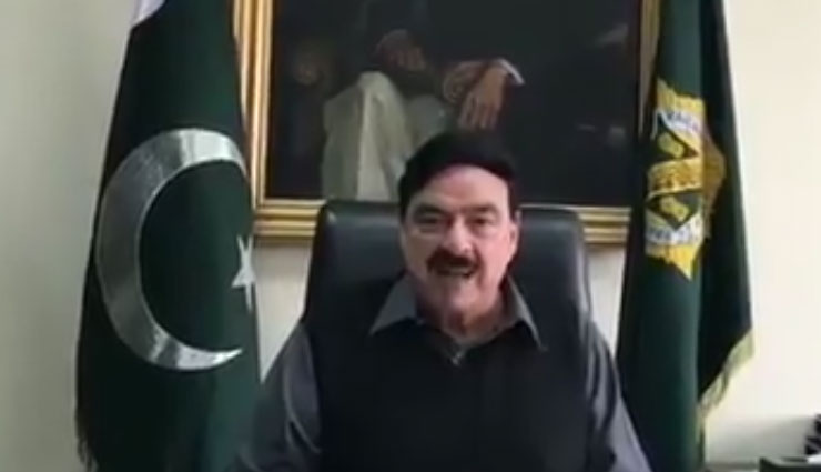 shahid afridi,imran khan,pakistan prime minister,pulwama attack,pulwama terror attack,jammu-kashmir,crpf jawan martyr,imran khan statement