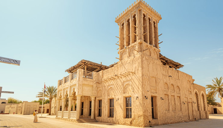 20 places to visit in dubai,top attractions in dubai,best places to see in dubai,dubai tourist spots,dubai must-visit places,dubai mall attractions,burj khalifa visit,dubai aquarium,burj al arab luxury,jumeirah beach activities,ferrari world dubai,dubai ice rink,jumeirah mosque tour,dubai miracle garden,sheikh saeed al maktoum house,deira souks shopping,palm islands dubai,wild wadi water park dubai,al bastakia dubai,etihad museum dubai,dubai garden glow,dubai creek experience,img worlds of adventure,motiongate dubai