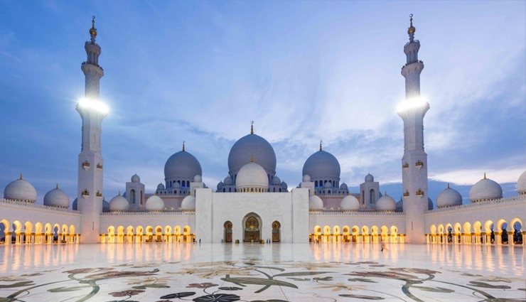 gorgeous mosques around the world,top 10 beautiful mosques to visit,breathtaking islamic architecture,iconic mosques with stunning designs,world most stunning places of worship,must-see magnificent mosques,exquisite architectural marvels: mosques,visually stunning islamic mosques,beautifully designed global mosques,aesthetic wonders: 10 stunning mosques