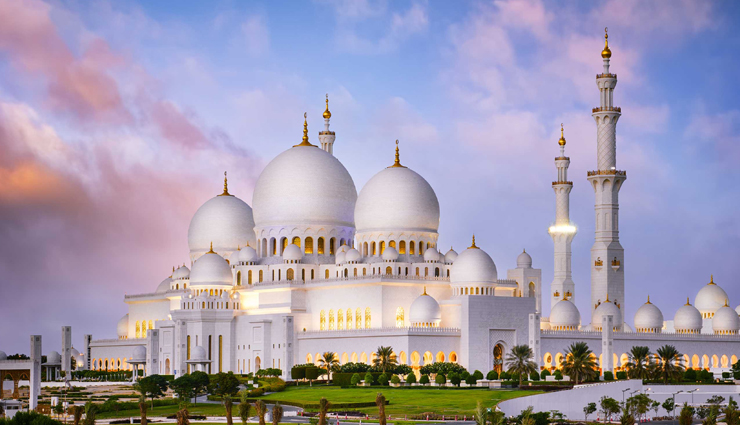 most beautiful mosques to visit,stunning mosques around the world,exquisite places of worship: beautiful mosques,must-see mosques with breathtaking beauty,visiting the world most gorgeous mosques,exploring the beauty of iconic mosques,traveling to stunning mosques worldwide,mesmerizing architectural wonders: beautiful mosques,touring the world most picturesque mosques,mosque tourism: experiencing beauty in places of worship