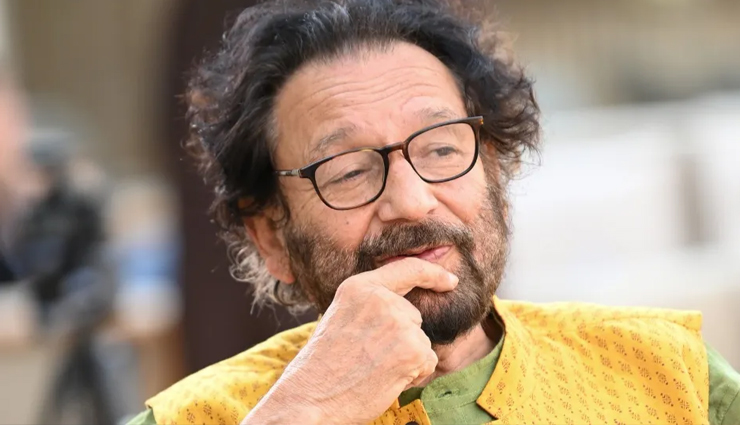 2 News : OTT पर रिलीज ‘बैंडिट क्वीन’ की हुई घटिया एडिटिंग, भड़के शेखर, रंजीत के साथ सीन से पहले रोने लगी थीं माधुरी