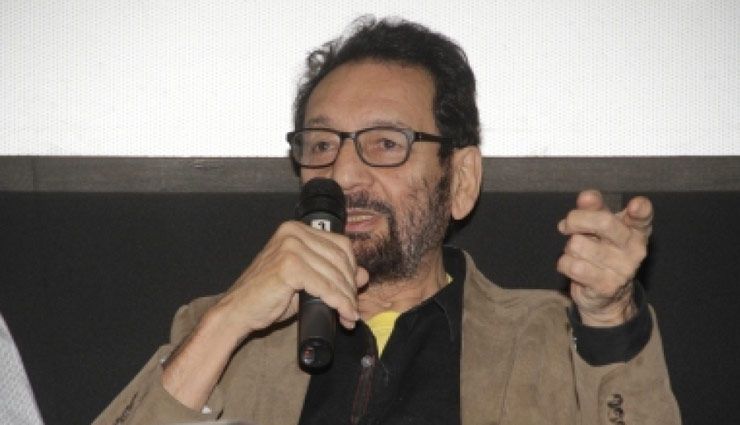 kabir khan,shekhar kapoor,web series,digital platform,bollywood news hindi,bollywood gossips hindi,bollywood