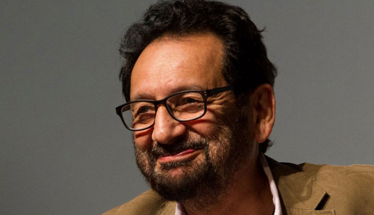 अपनी गलतियों के चलते अपने आप को खत्म कर रहे हैं सिनेमाघर: शेखर कपूर
