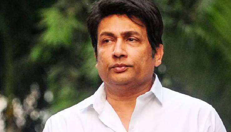 शेखर सुमन ने खो दिया था 10 साल का बेटा, तब न सफलता से मतलब था न जीने की इच्छा, अभिनेता ने बताई पीड़ा