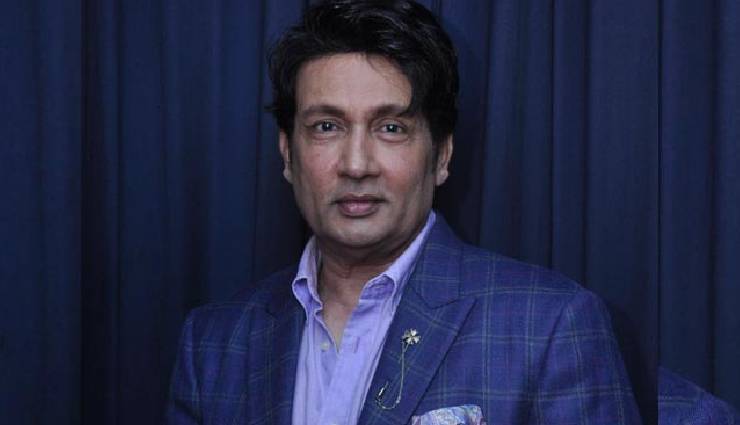 shekhar suman,actor shekhar suman,shekhar suman emotional,dekh bhai dekh,utsav,laughter challenge,adhyayan suman