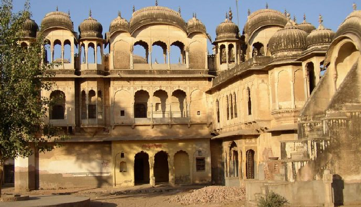 weekend getaways from jaipur,jaipur quick trips,best escapes near jaipur,weekend destinations from jaipur,jaipur nearby travel spots,jaipur weekend retreats,quick getaways from jaipur,jaipur short trips,places to visit near jaipur in weekends,jaipur weekend travel guide